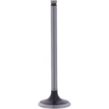 Exhaust valve steel prox 2812261