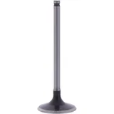 Intake valve steel prox 2812262