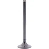 Exhaust valve titanium prox 2813461