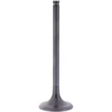 Exhaust valve titanium prox 2813481