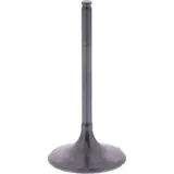 Intake valve ti prox 2814172 Intake valve ti prox 2814172