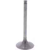 Exhaust valve titanium prox 2824501