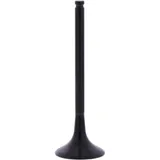Exhaust valve steel prox