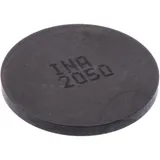 Shim 25 mm 2. 050 (OE spare part) for: Triumph Bonneville, Thunderbird, Rocket