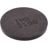 Shim 25 mm 2. 100 Originalersatzteil passend für: Triumph Bonneville, Thunderbird, Rocket
