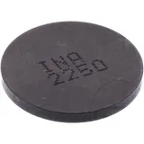 Shim 25mm 2.250 (orig spare part)