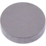 Shim 8.8 mm 1.78 (orig spare part)