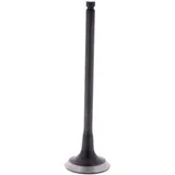 Exhaust valve (OE spare part) for: Aprilia Scarabeo