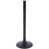 Intake valve (orig spare part) 1009395