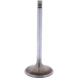 Intake valve (orig spare part) 1009397