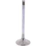 Outlet valve (orig spare part) 1009402