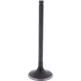 Intake valve (orig spare part) 1009409