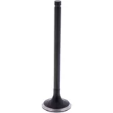 Exhaust valve (OE spare part) for: Derbi Senda
