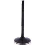Intake valve (orig spare part) 1009416