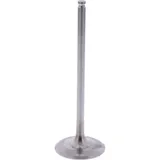 Intake valve (orig spare part) 1009420