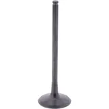 Intake valve (orig spare part) 1009425