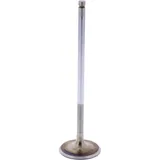 Intake valve (orig spare part) 1009512