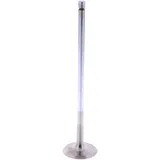 Exhaust valve (OE spare part) for: BMW R