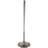 Intake valve (orig spare part) 1009514