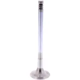 Exhaust valve for: BMW K