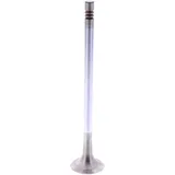 Exhaust valve (OE spare part) for: BMW K, K1