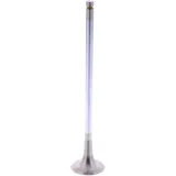 Exhaust valve (OE spare part) for: BMW K