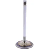 Intake valve (orig spare part) 1009521