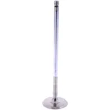 Exhaust valve (OE spare part) for: BMW R 7471424