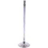 Exhaust valve (OE spare part) for: BMW F (800, 650, 700)