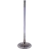 Intake valve (orig spare part) 1009526