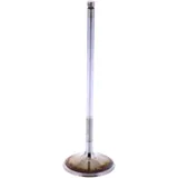 Intake valve (OE spare part) for: BMW R 7471428