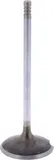Intake valve (OE spare part) for: BMW F 650, G