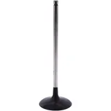 Intake valve (OE spare part) for: BMW R 7471433