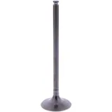 Exhaust valve (OE spare part) for: BMW S, M, HP4