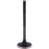 Exhaust valve (OE spare part) for: BMW C