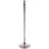 Exhaust valve (OE spare part) for: BMW K 7471439