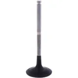 Exhaust valve (OE spare part) for: BMW R 7471441