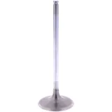 Intake valve (OE spare part) for: BMW F (850, 750)