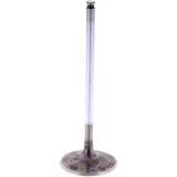 Intake valve (OE spare part) for: BMW S
