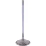 Intake valve (orig spare part) 1009547