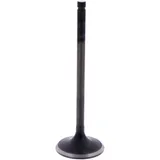 Exhaust valve (OE spare part) for: Honda VT, VTR