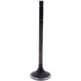 Exhaust valve (OE spare part) for: Honda GL