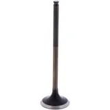 Exhaust valve (OE spare part) for: Honda CB, CBR