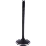 Intake valve (orig spare part) 1009578