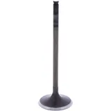 Intake valve (orig spare part) 1009587