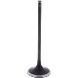 Intake valve (OE spare part) for: Honda CB, CBF, CBR