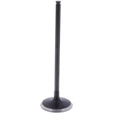 Intake valve (orig spare part) 1009589