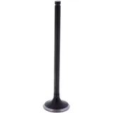 Intake valve (orig spare part) 1009592