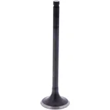 Intake valve (orig spare part) 1009593