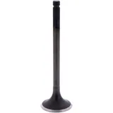 Intake valve (orig spare part) 1009599